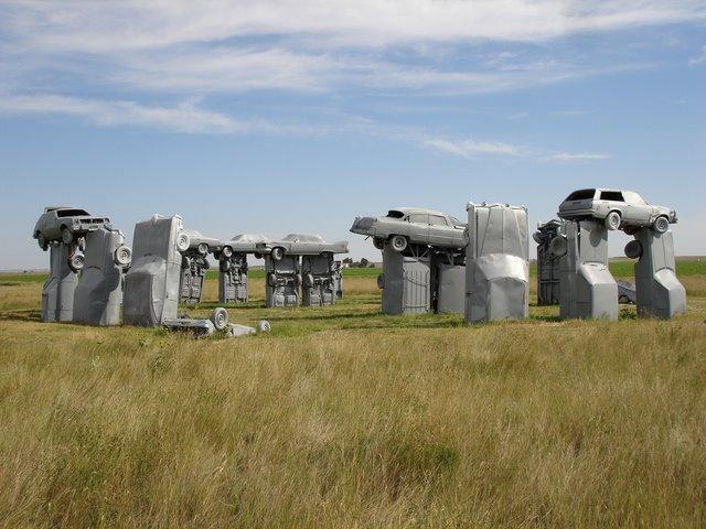 UserImage
