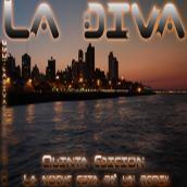 La Diva 5