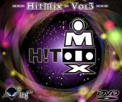 HITMIX 3