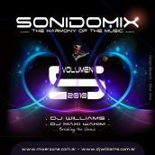 Sonido Mix 5
