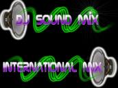 DjSoudMix