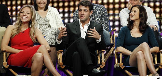 reality tv shows and its influence reality tv shows and its influence