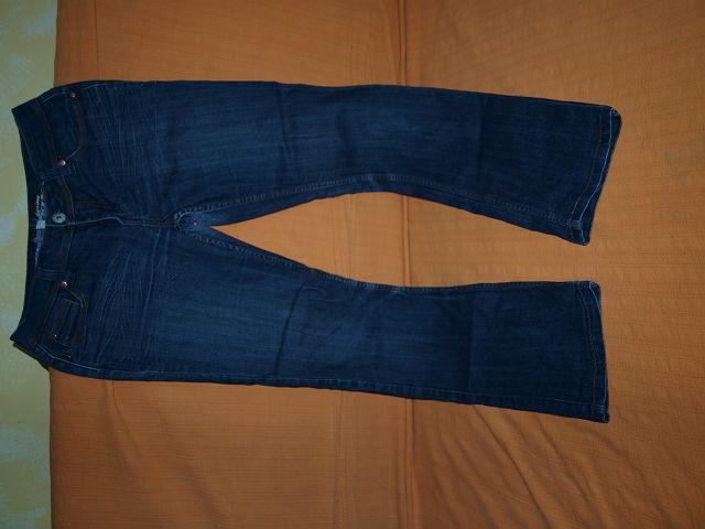 blj6u5uz0gum88x5f.jpg
