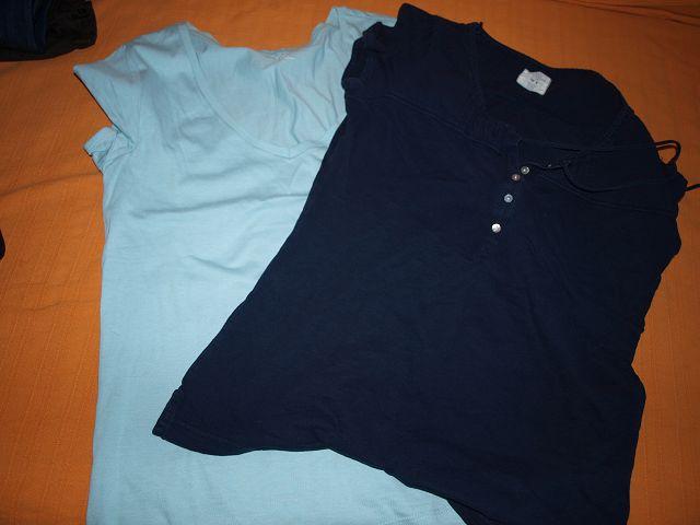 bljluylj9idr0fh37.jpg