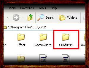 HOW TO PUT OWN GUILD LOGO? Blnrw5px16fo8lg2u