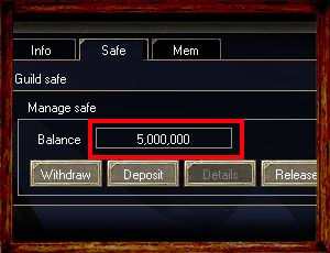 HOW TO PUT OWN GUILD LOGO? Blnrxp77v1b2qdehy