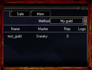 HOW TO PUT OWN GUILD LOGO? Blnrz8tqfu52c22ee