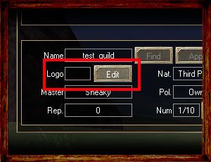 HOW TO PUT OWN GUILD LOGO? Blnrztuj6l5x2ih0m