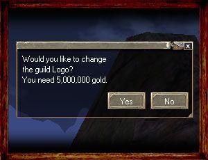 HOW TO PUT OWN GUILD LOGO? Blns083lcn05cx606
