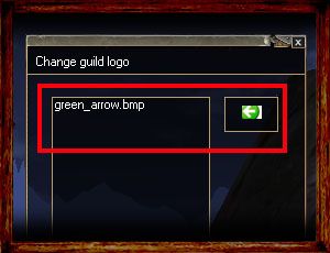 HOW TO PUT OWN GUILD LOGO? Blns0m2qe864rwkva