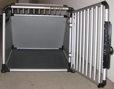blpdtp6451o483w56.jpg
