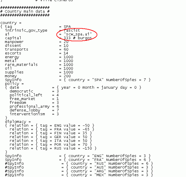 blttm1nd1pem0uxq9.gif