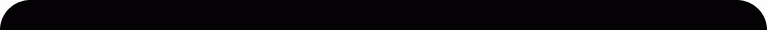 http://666...ursqmu.gif