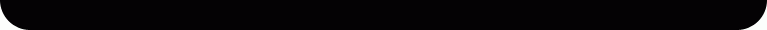 http://666...vzez86.gif