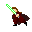 [Image: blz0d4iskq90xn94f.png]