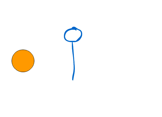 http://666kb.com/i/bm1k06e37kwpso9xg.gif