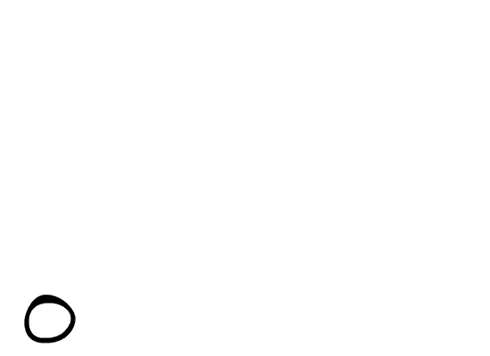 http://666kb.com/i/bm1ks3hw0zacnsmkk.gif