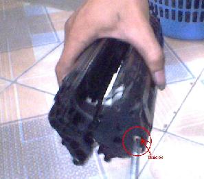 bm246f9u7wgdlvepk Hướng dẫn đổ mực máy in