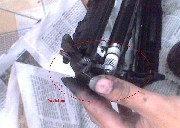 bm24ggipx9ttur8e0 Hướng dẫn đổ mực máy in