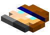 [Image: bm4uenh4nuwcy12db.png]