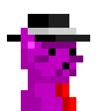[Image: bm4xc0dzwab6484e7.png]