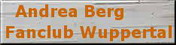 hosted by 666kb.com