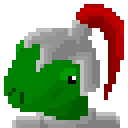 [Image: bm4ysxcko7clvp45b.png]
