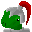 [Image: bm4yt65vae4k8ni9r.png]