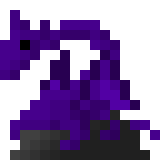 [Image: bm4z7ye3vhjpavq67.png]