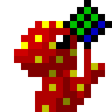 [Image: bm4zmwxd2ny6oak3j.png]