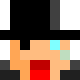 [Image: bm5n9i1fbd2d70dlq.png]