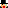 [Image: bm5n9z829qyyyx4ny.png]