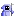 [Image: bm5nlrzl9hrhoeoke.png]