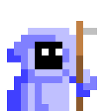 [Image: bm5nq1fonfgun2q5a.png]