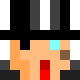 [Image: bm5nqdg2tmb91ks0u.png]