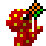 [Image: bm5q7uka98ec74sf2.png]