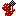 [Image: bm5q87l2lwcmux8m6.png]