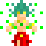 [Image: bm5qqcp5gp1chou72.png]