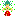 [Image: bm5qqu7816f8mff1a.png]