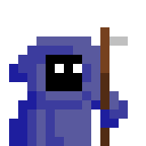 [Image: bm5qt114edaz4rh7i.png]