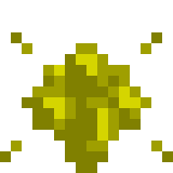 [Image: bm5qyos7y688y5fj2.png]