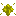 [Image: bm5qz1xw4oq8sxqe6.png]