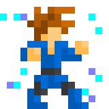 [Image: bm7u4csa1n5r3s3p9.png]