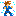 [Image: bm7u4kgx7d1677zy5.png]