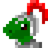 [Image: bm9y6l90c74o3s4ck.png]