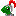 [Image: bm9y6v5j679q0ehhg.png]