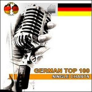 Download-Bild