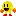 [Image: bmctsilfunienz496.png]