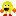 [Image: bmfwle4ynge9qh81l.png]
