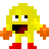 [Image: bmfwlp0yijobbfi7t.png]